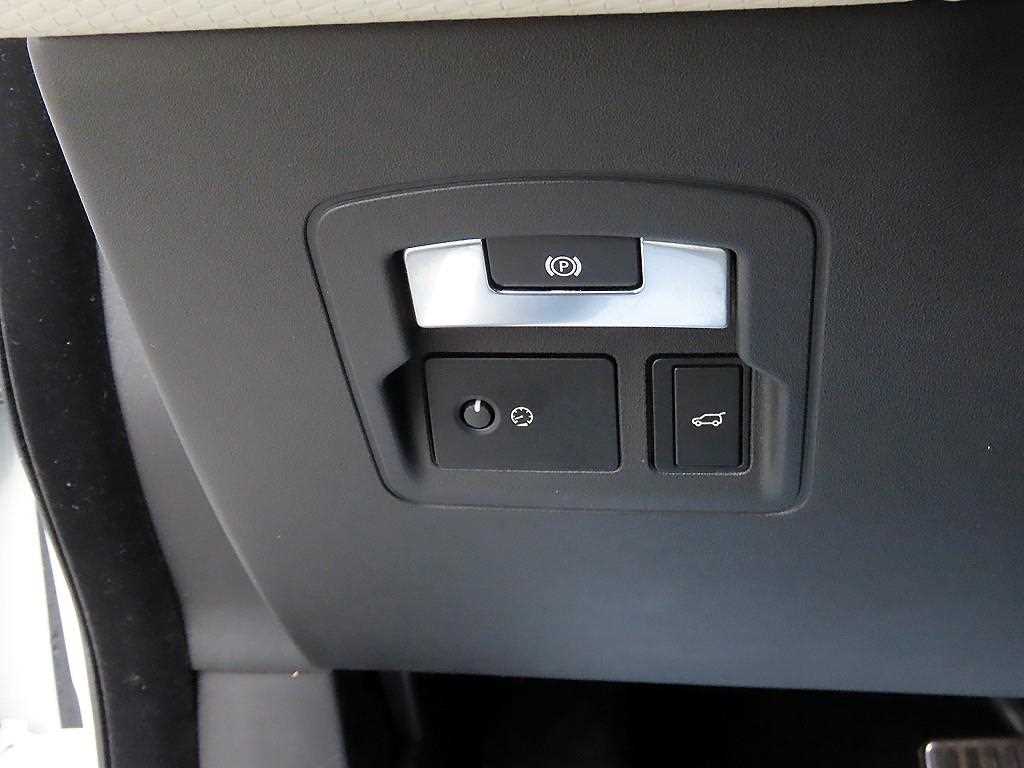 Land Rover Range Rover Bella - Vista 12