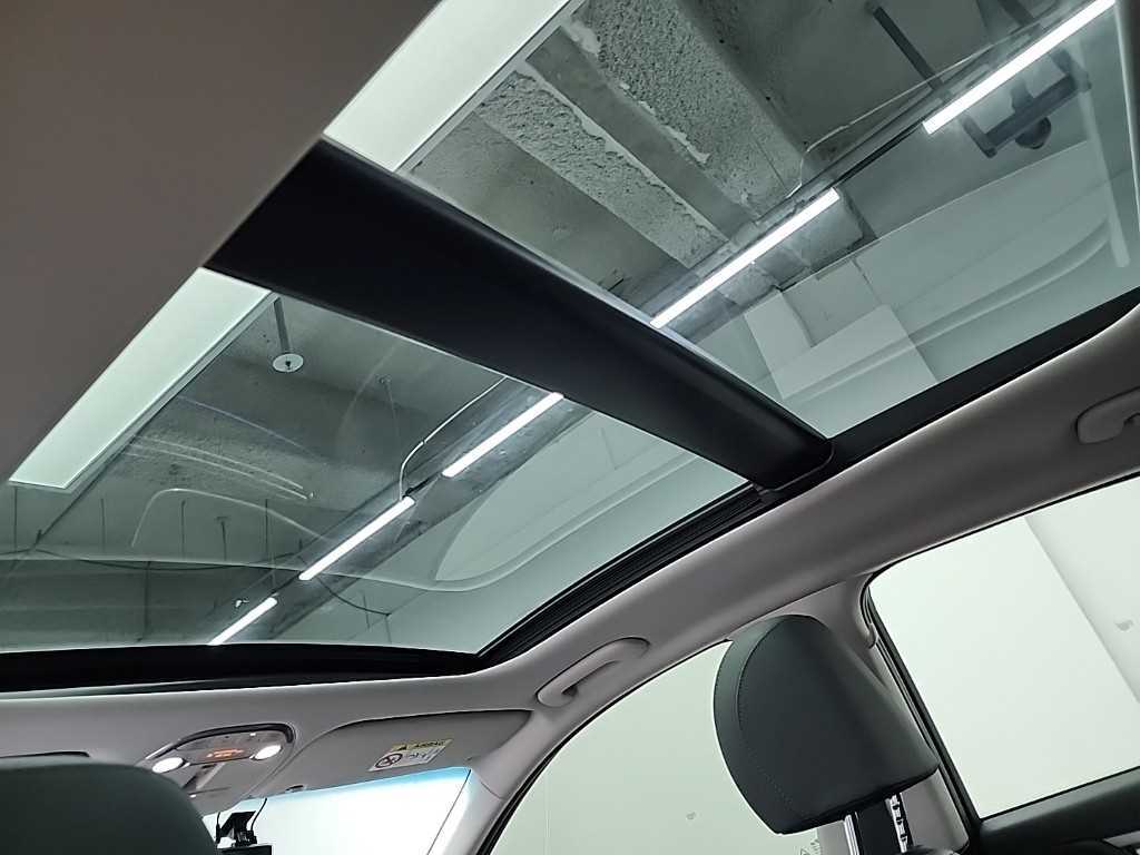 HYUNDAI Grandeur 2022 - Importación desde Corea - HF Imports Iquique - Foto 15