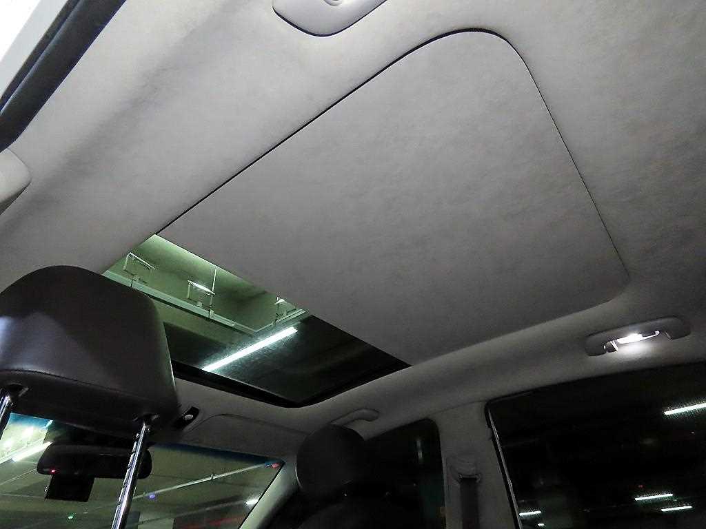 KIA K7 2018 Blanco - Importación desde Corea - HF Imports Iquique - Foto 16