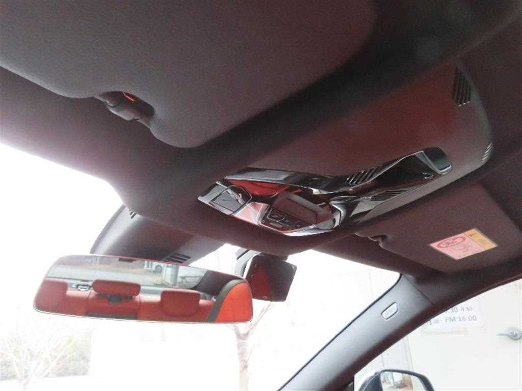 BMW 2 series - Vista 10