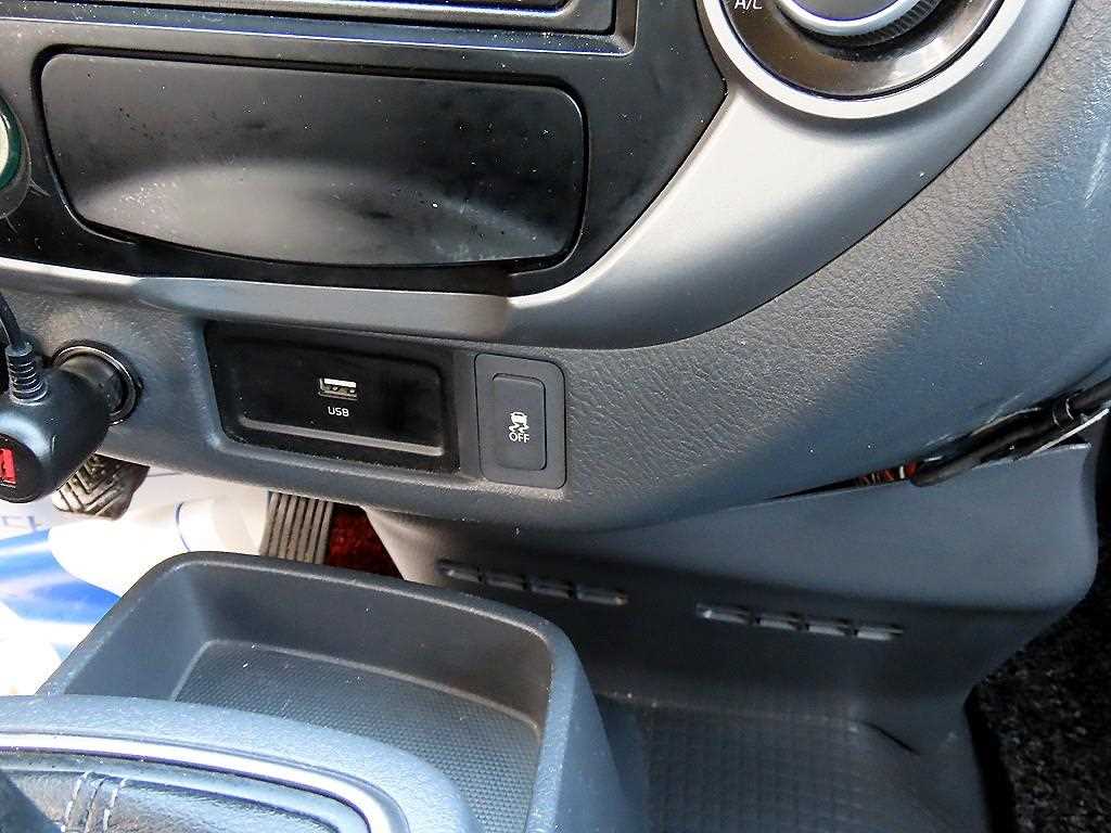 Small Truck Top_Frozen Top 2020 Blanco - Importación desde Corea - HF Imports Iquique - Foto 13