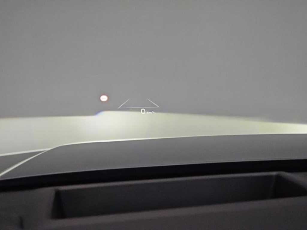 HYUNDAI Santa Fe 2024 Gris - Importación desde Corea - HF Imports Iquique - Foto 17