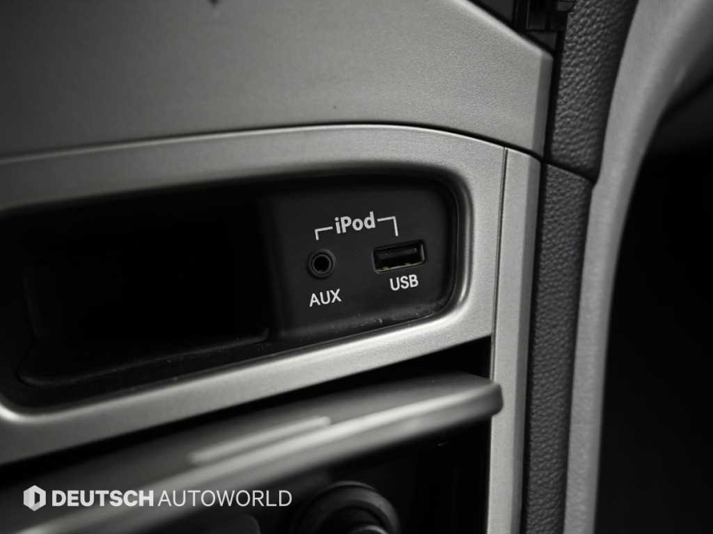 HYUNDAI Starex 2012 Plateado - Importación desde Corea - HF Imports Iquique - Foto 16