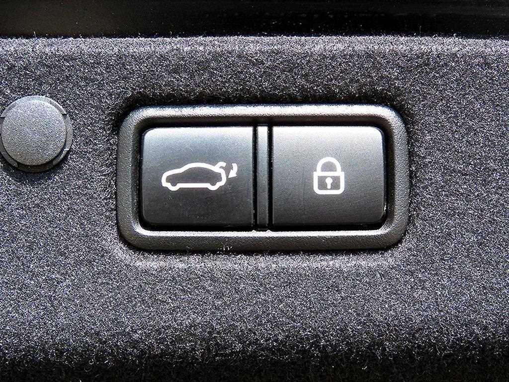 HYUNDAI Grandeur 2020 Negro - Importación desde Corea - HF Imports Iquique - Foto 16