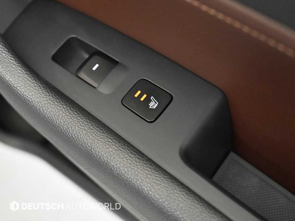 HYUNDAI Sonata 2017 Gris - Importación desde Corea - HF Imports Iquique - Foto 16