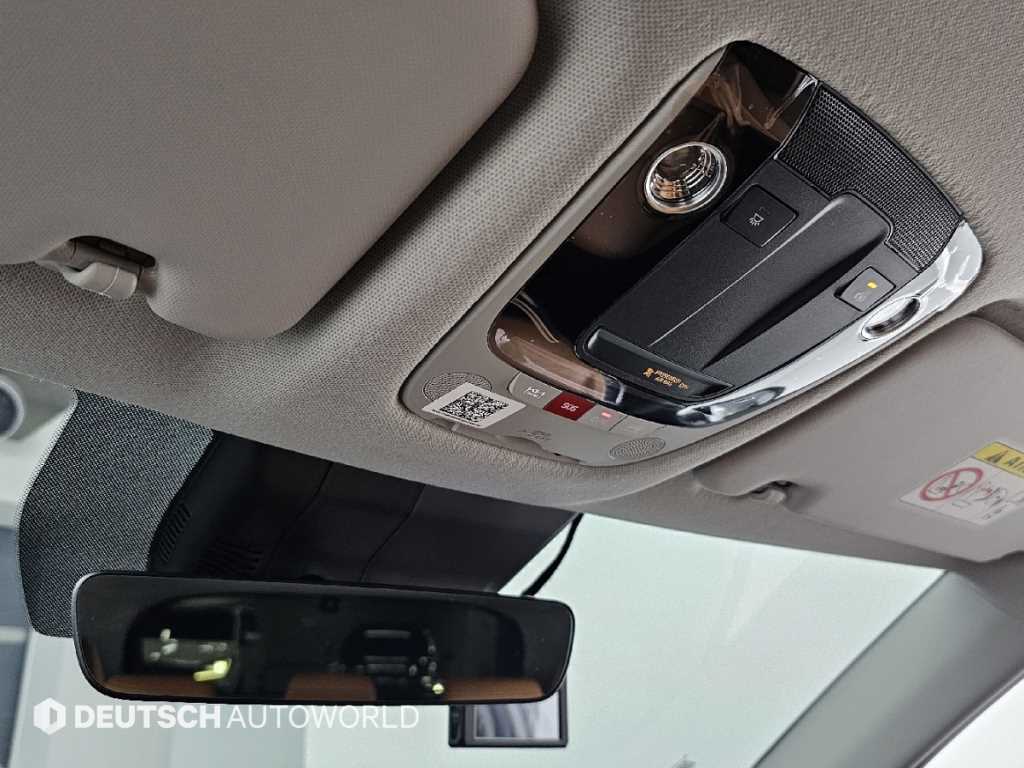 KIA Seltos 2026 Blanco - Importación desde Corea - HF Imports Iquique - Foto 18