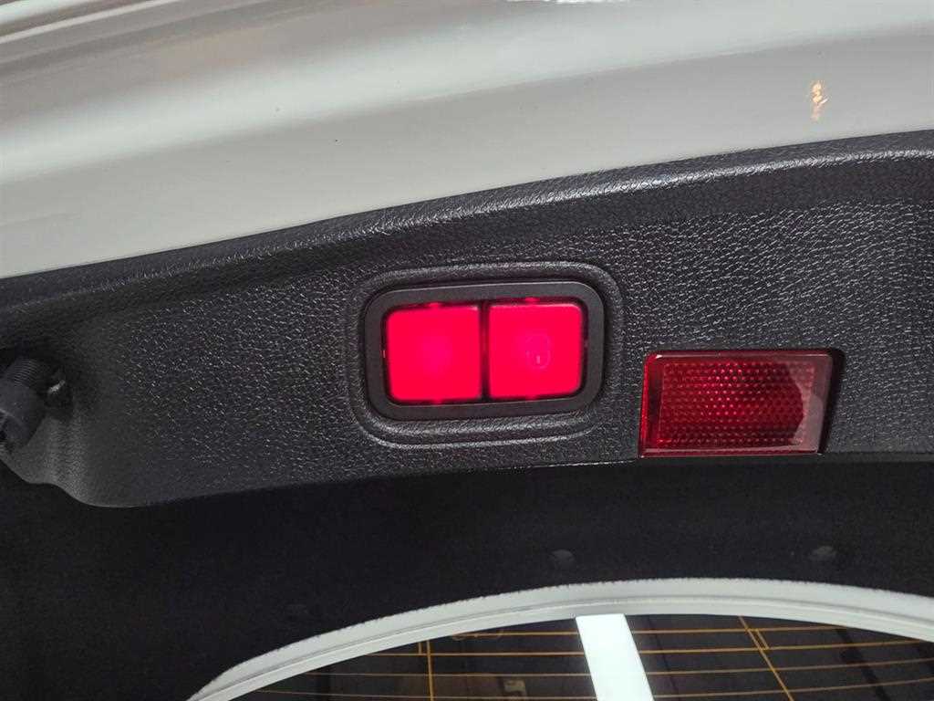 Mercedes Benz C Class - Vista 8