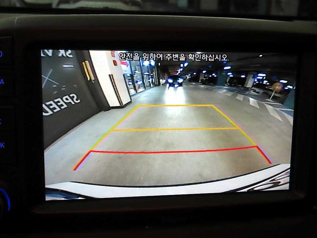 HYUNDAI Kona 2020 Blanco - Importación desde Corea - HF Imports Iquique - Foto 16