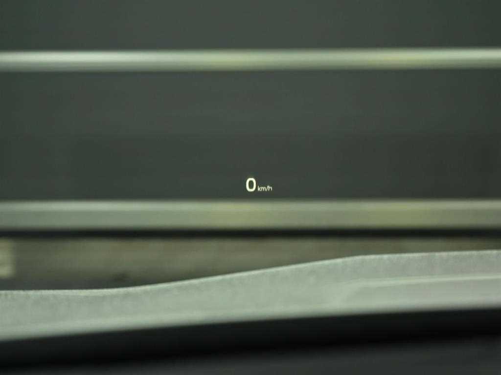 KIA K5 2020 Blanco - Importación desde Corea - HF Imports Iquique - Foto 17