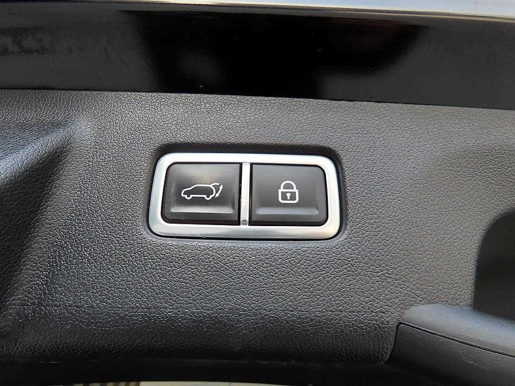 KIA Sorento 2021 Negro - Importación desde Corea - HF Imports Iquique - Foto 16