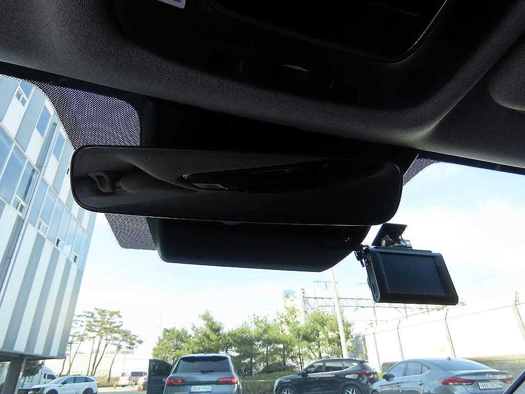 HYUNDAI Sonata 2025 Blanco - Importación desde Corea - HF Imports Iquique - Foto 16