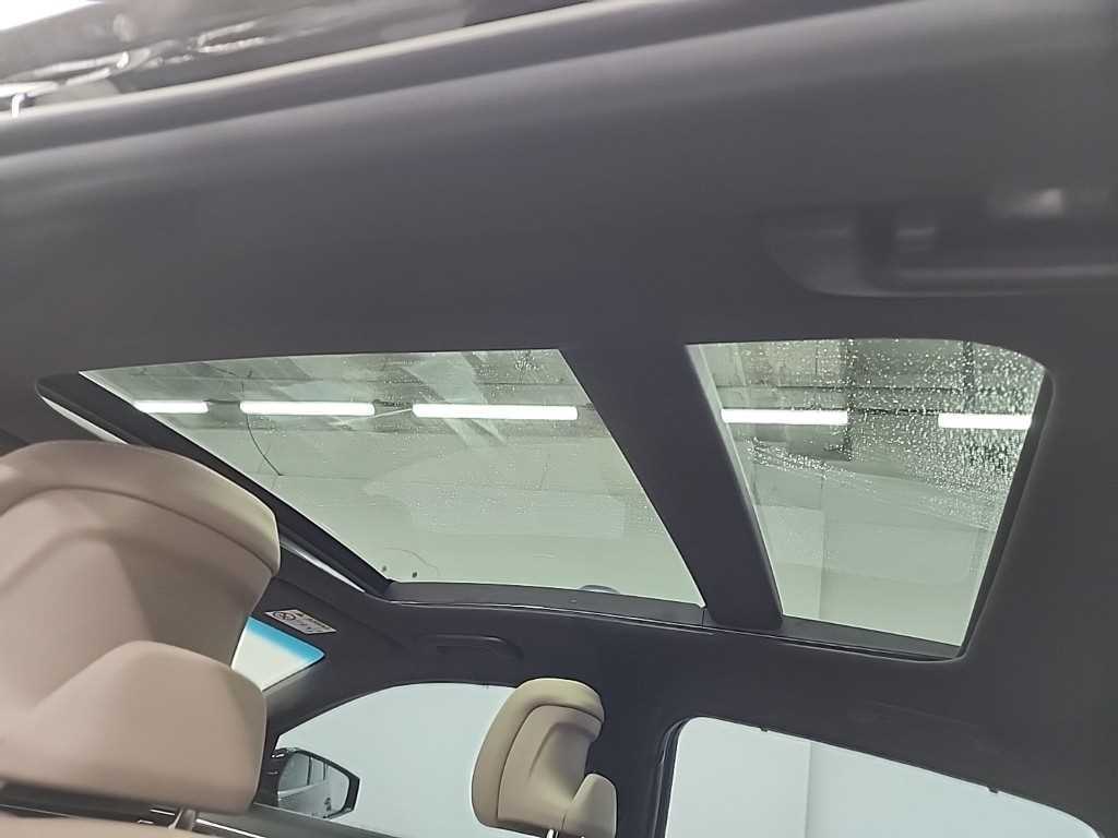 KIA K8 2024 Negro - Importación desde Corea - HF Imports Iquique - Foto 15