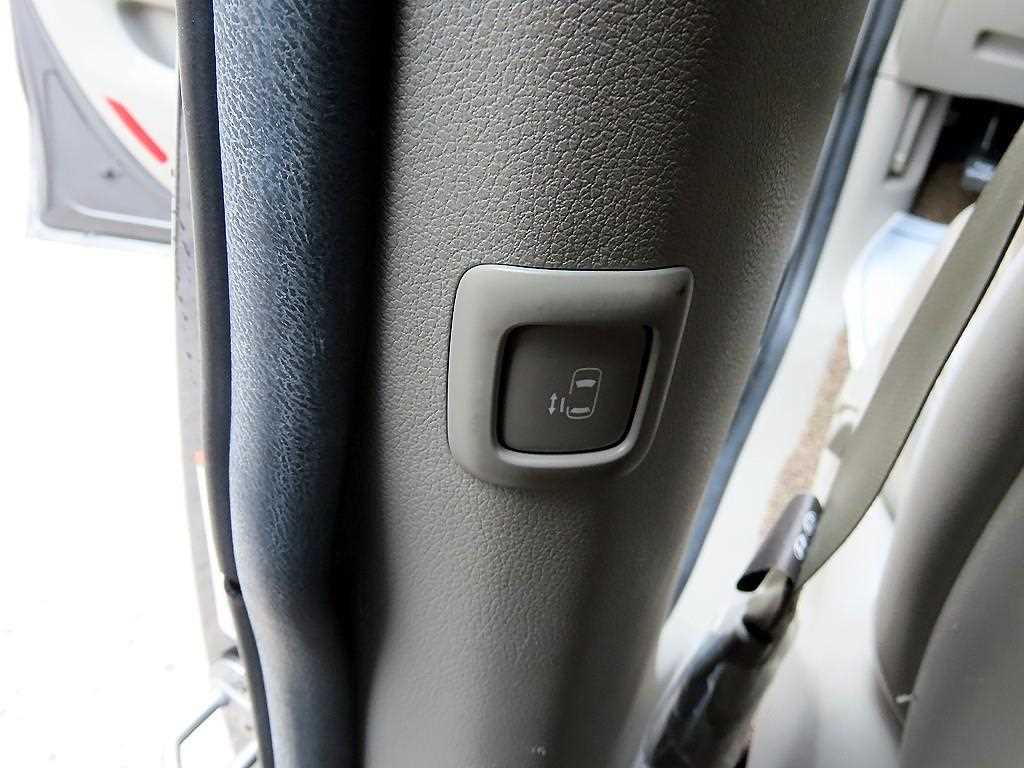 KIA Carnival 2018 Gris - Importación desde Corea - HF Imports Iquique - Foto 15