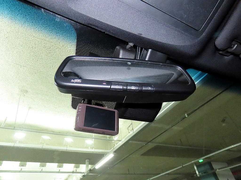 Ssangyong Rexton 2019 Negro - Importación desde Corea - HF Imports Iquique - Foto 13