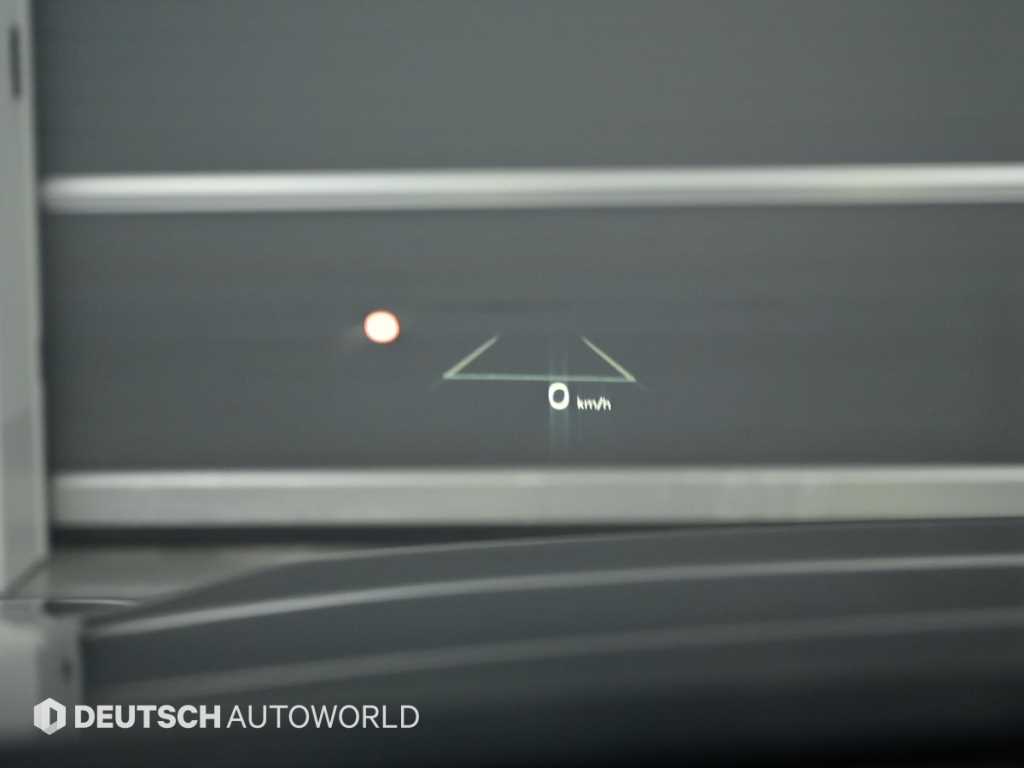 KIA K8 2025 Gris - Importación desde Corea - HF Imports Iquique - Foto 17