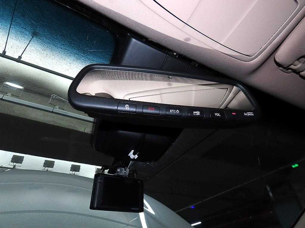 HYUNDAI Grandeur 2018 Blanco - Importación desde Corea - HF Imports Iquique - Foto 14