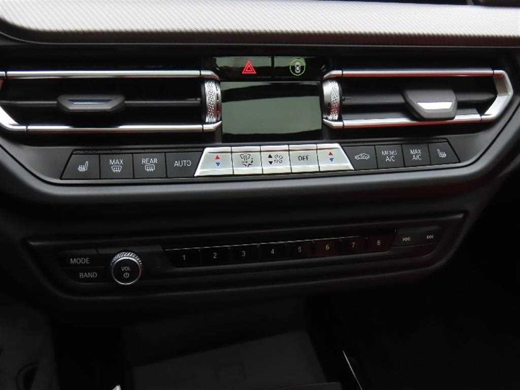 BMW 2 series - Vista 7