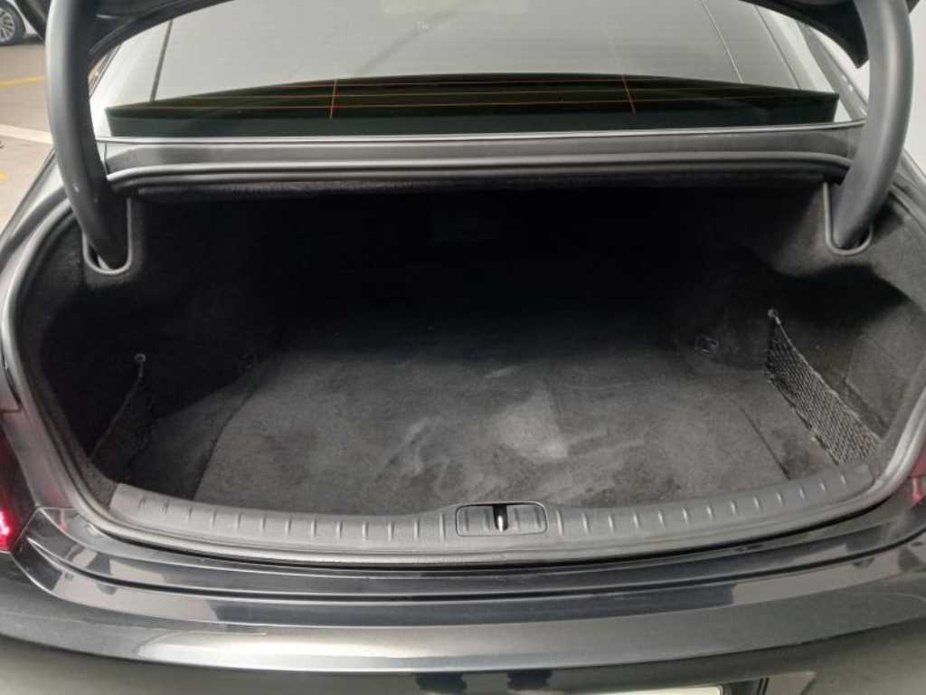 Genesis G80 2021 - Importación desde Corea - HF Imports Iquique - Foto 18