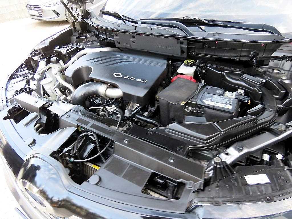 SAMSUNG QM6 2019 Gris - Importación desde Corea - HF Imports Iquique - Foto 19