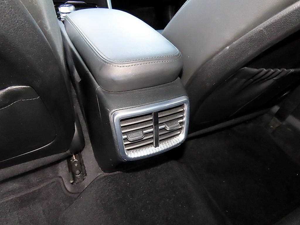 KIA K5 2020 Negro - Importación desde Corea - HF Imports Iquique - Foto 16