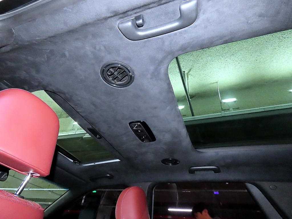 HYUNDAI Palisade 2019 Azul - Importación desde Corea - HF Imports Iquique - Foto 14