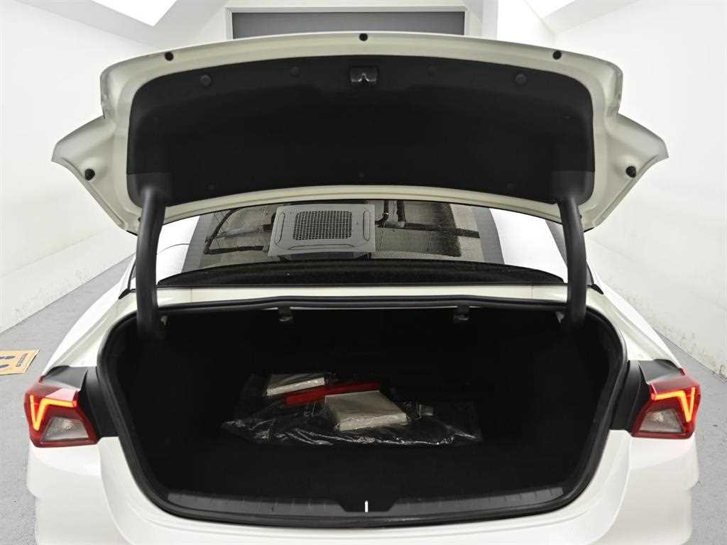 KIA K5 2020 Blanco - Importación desde Corea - HF Imports Iquique - Foto 19