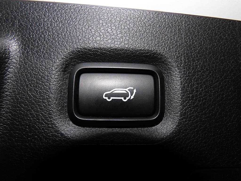 HYUNDAI Santa Fe 2023 Blanco - Importación desde Corea - HF Imports Iquique - Foto 14