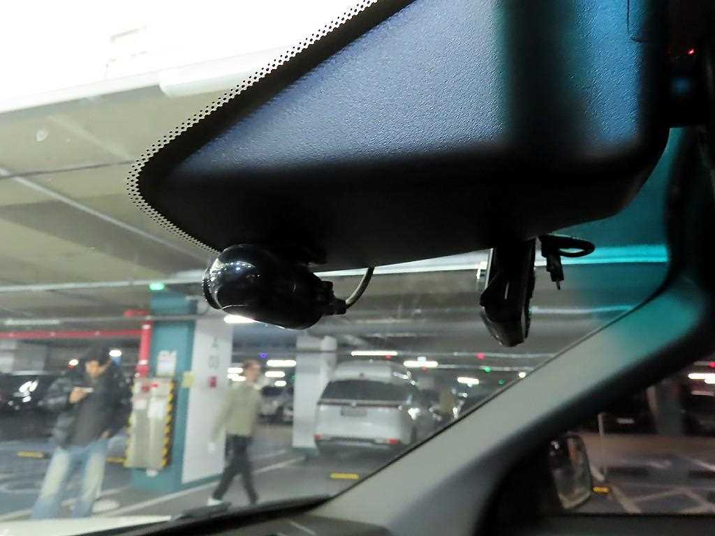 Ford Explorer 2016 Blanco - Importación desde Corea - HF Imports Iquique - Foto 14