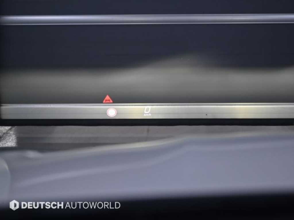 Mercedes Benz E class 2024 Blanco - Importación desde Corea - HF Imports Iquique - Foto 17