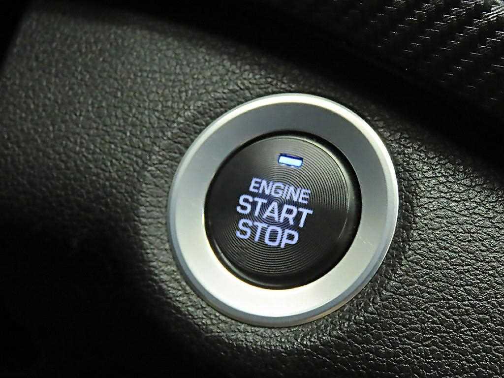 HYUNDAI Avante 2018 Blanco - Importación desde Corea - HF Imports Iquique - Foto 14