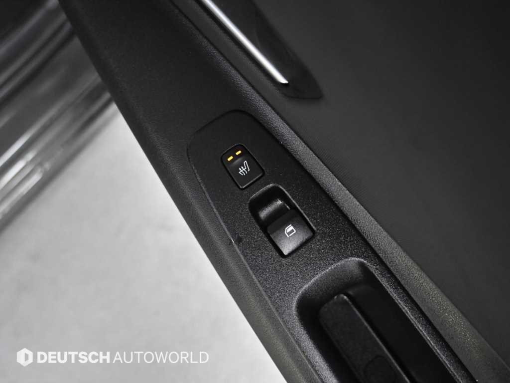 HYUNDAI Avante 2022 - Importación desde Corea - HF Imports Iquique - Foto 16