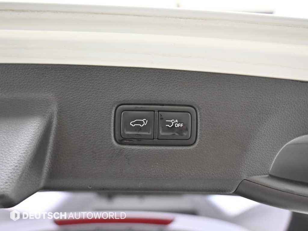 KIA Carnival 2023 Blanco - Importación desde Corea - HF Imports Iquique - Foto 20