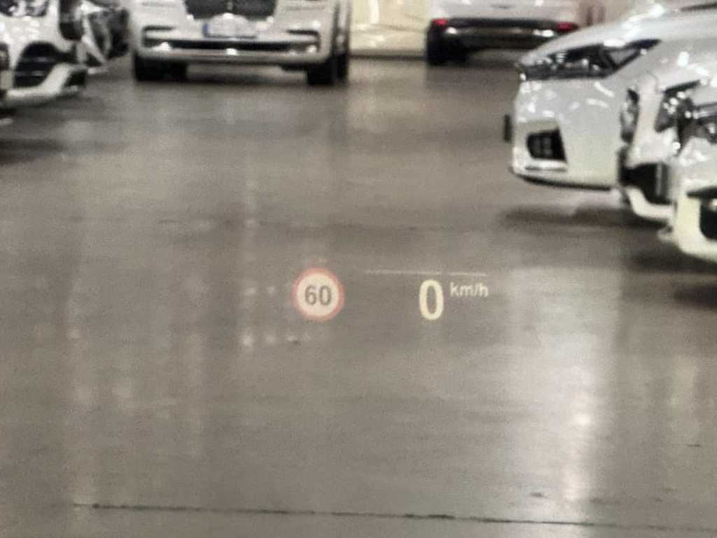 BMW 5 Series 2022 - Importación desde Corea - HF Imports Iquique - Foto 13