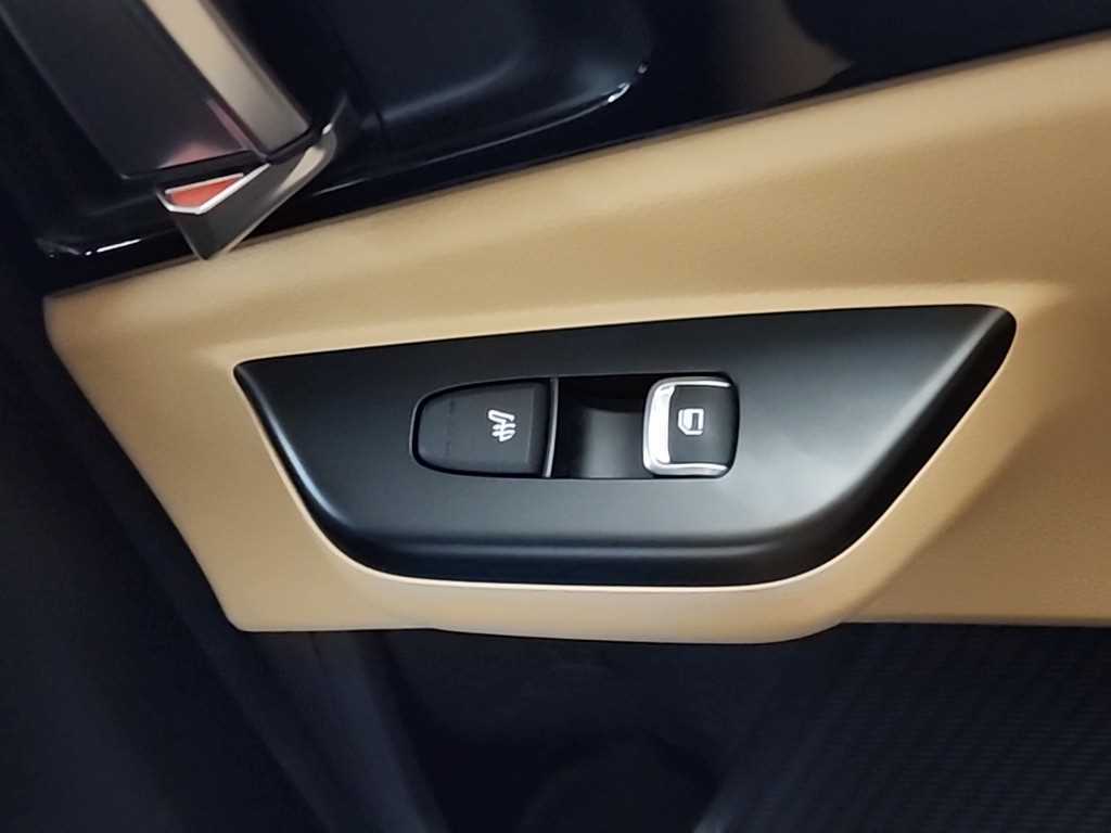 KIA Carnival 2021 Negro - Importación desde Corea - HF Imports Iquique - Foto 14