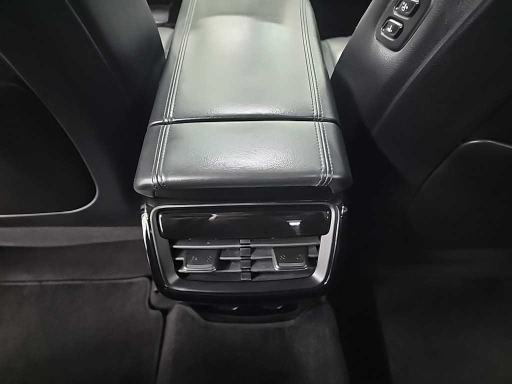 KIA K8 2022 Gris - Importación desde Corea - HF Imports Iquique - Foto 13