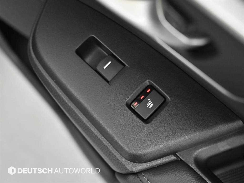 Honda CR-V 2022 Gris - Importación desde Corea - HF Imports Iquique - Foto 16