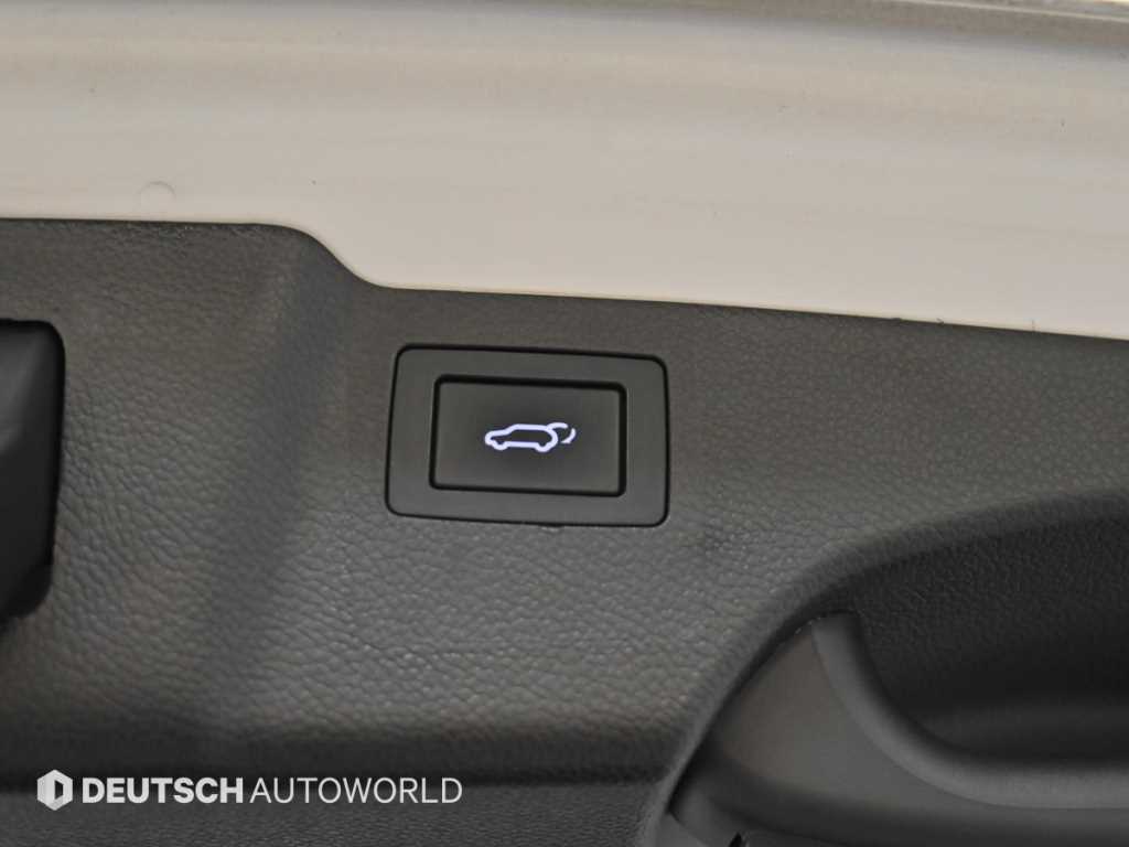 HYUNDAI Santa Fe 2016 Blanco - Importación desde Corea - HF Imports Iquique - Foto 20