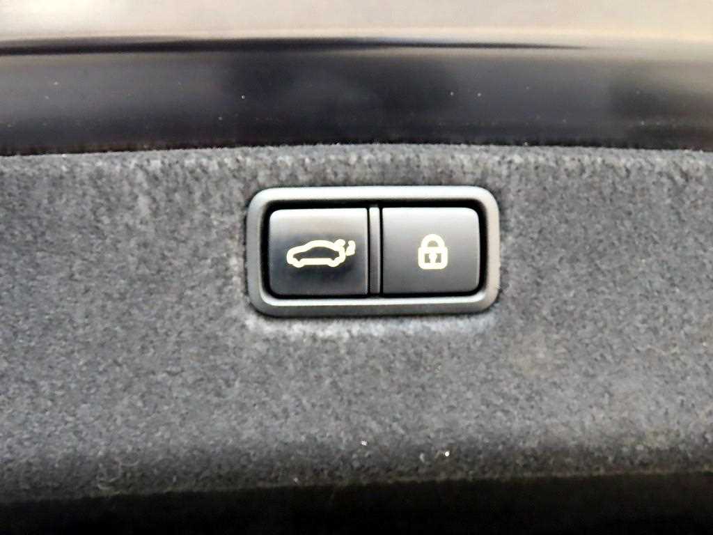 Genesis G80 2019 Café - Importación desde Corea - HF Imports Iquique - Foto 17