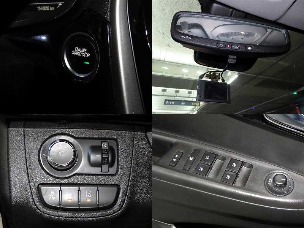 Chevrolet Spark 2017 the color of pearl - Importación desde Corea - HF Imports Iquique - Foto 18