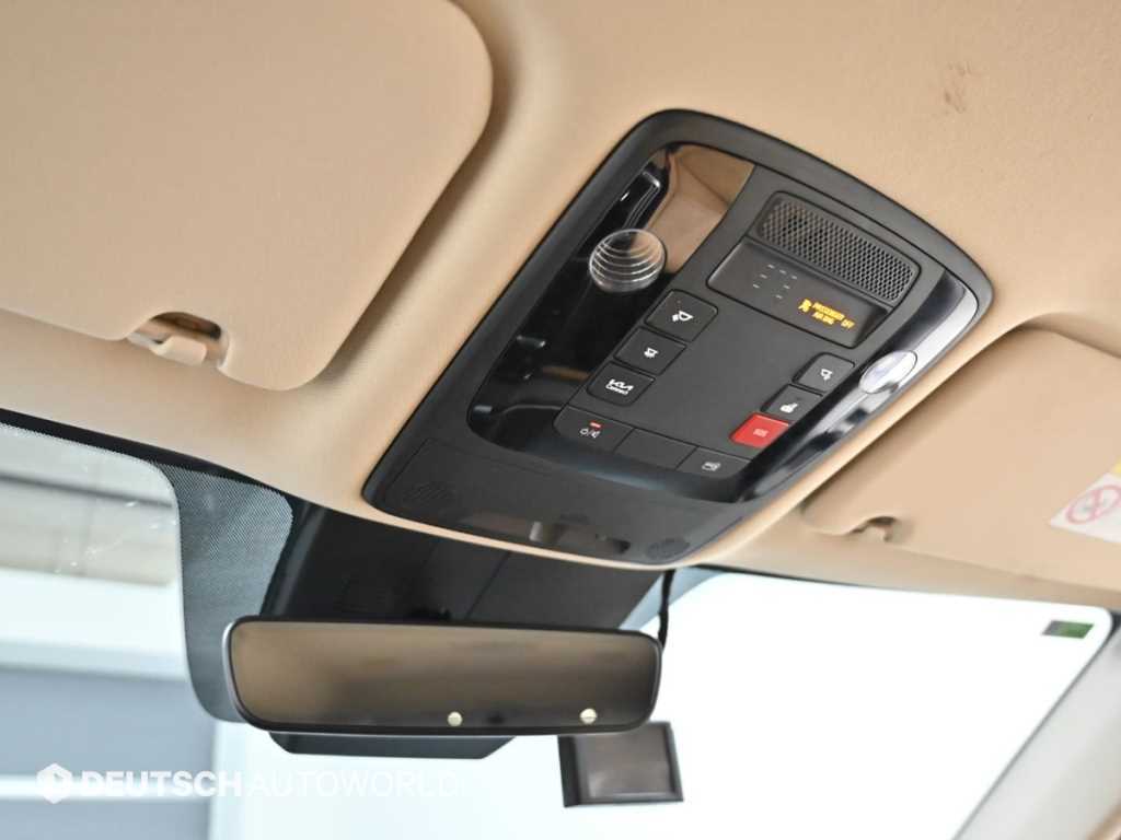 KIA Carnival 2023 Blanco - Importación desde Corea - HF Imports Iquique - Foto 19