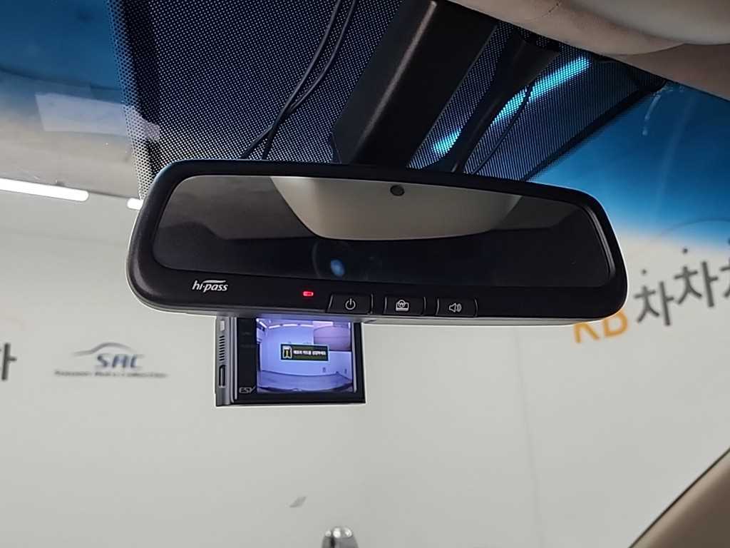 Ssangyong Korando 2014 - Importación desde Corea - HF Imports Iquique - Foto 17