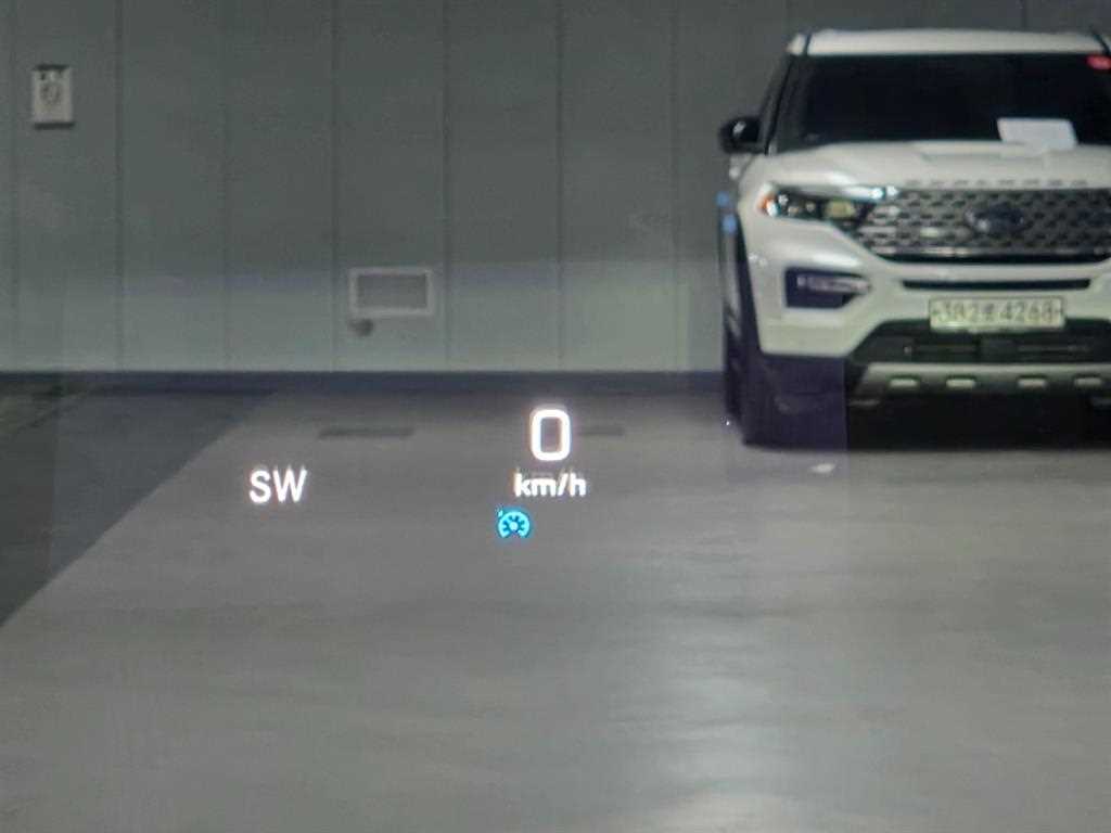 Mercedes Benz C Class 2020 Blanco - Importación desde Corea - HF Imports Iquique - Foto 17