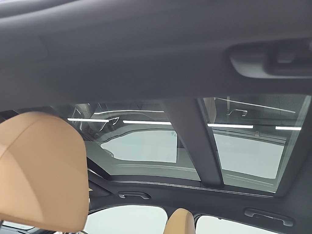 KIA K5 2020 Azul - Importación desde Corea - HF Imports Iquique - Foto 15