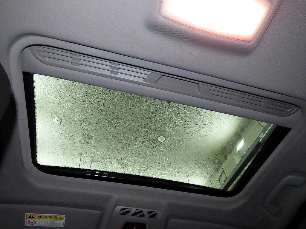 BMW 1 series 2016 Blanco - Importación desde Corea - HF Imports Iquique - Foto 16