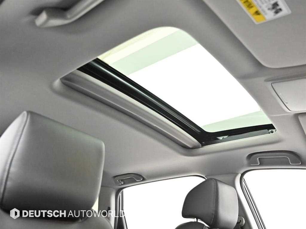 Honda CR-V 2022 Gris - Importación desde Corea - HF Imports Iquique - Foto 18