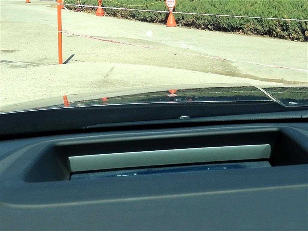 HYUNDAI Tucson - Vista 10