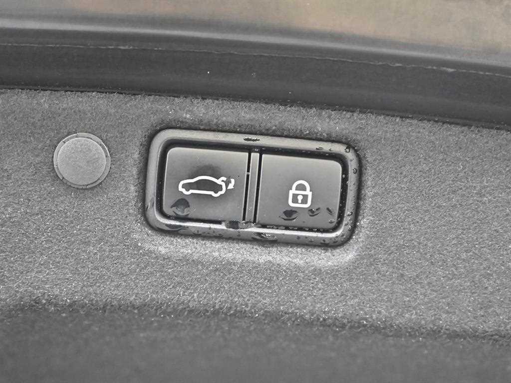 KIA K7 2020 Negro - Importación desde Corea - HF Imports Iquique - Foto 20