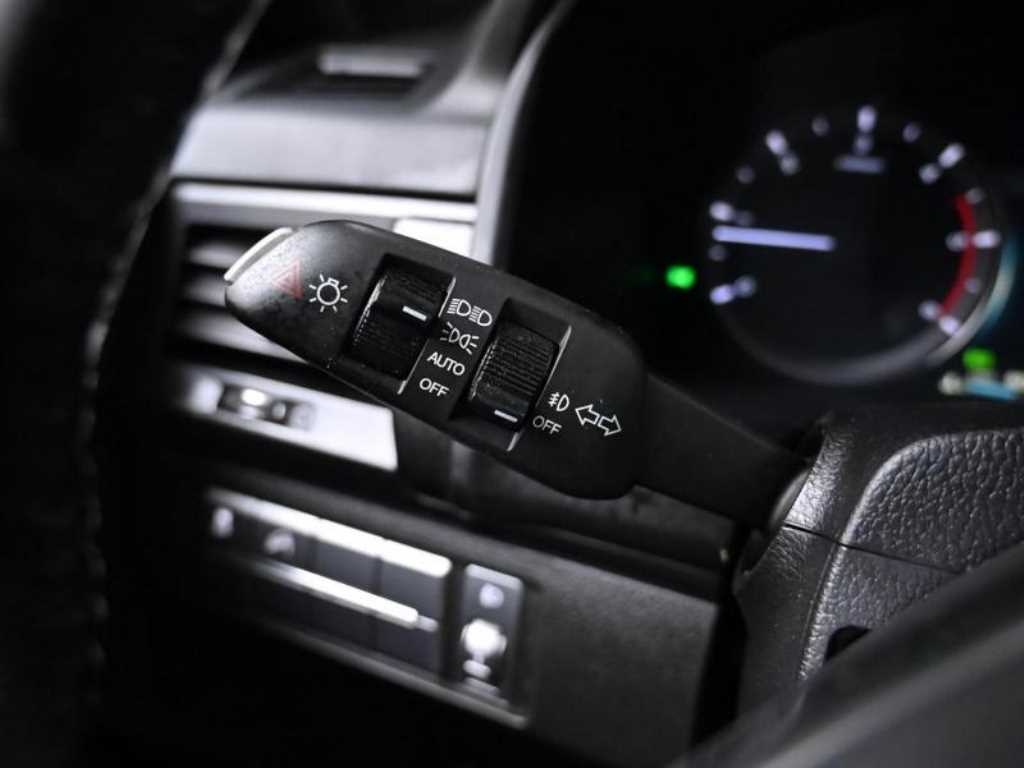 Ssangyong Rexton 2021 Gris - Importación desde Corea - HF Imports Iquique - Foto 16