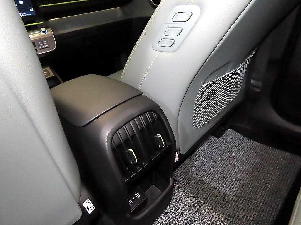 HYUNDAI Kona 2025 - Importación desde Corea - HF Imports Iquique - Foto 14