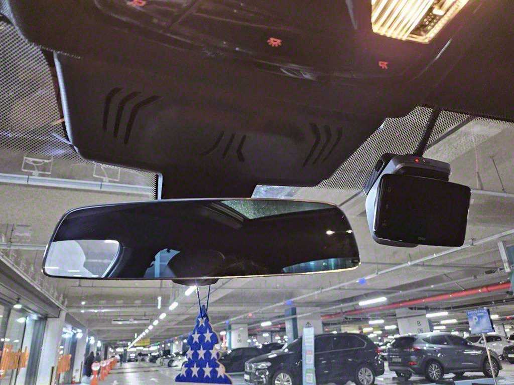 BMW X6 2023 - Importación desde Corea - HF Imports Iquique - Foto 18